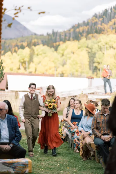Abigail + Nathaniel -3161.jpg